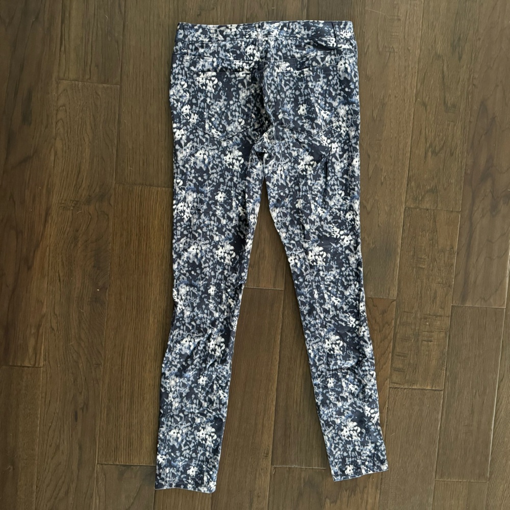 Club Monaco Pants - Picture 2 of 8